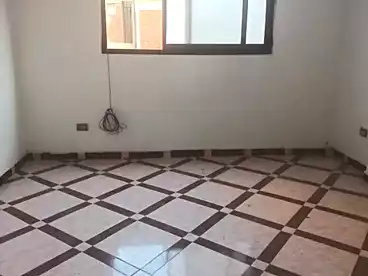 شقق للبيع في الفلكي، السيوف، 60 متر