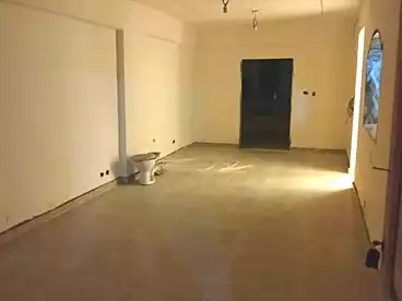 شقق للبيع في الهانوفيل، العجمي، 130 متر