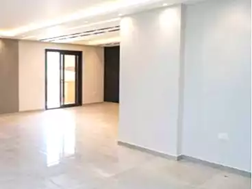 Apartments For rent in El Haram, Greater Cairo, 200 sqm