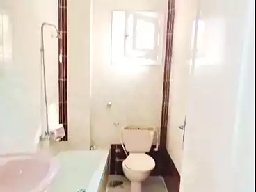 شقق للإيجار في شارع 27، النزهة 2، 170 متر