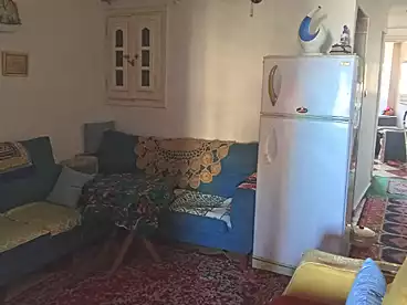 Properties For sale in Abo Qir, Alexandria, 60 sqm