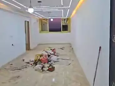 شقق للبيع في حدائق حلوان، حلوان، 140 متر