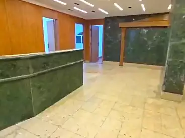 Administrative For sale in El Hosary, 6th of October, 250 sqm