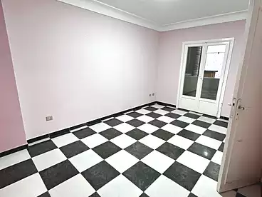 Apartments For sale in El Asafra, Alexandria, 160 sqm