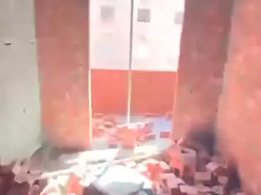 عقارات للبيع في شارع الملك فيصل، فيصل، 130 متر
