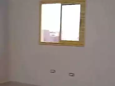 Properties For sale in El Magzar El Aly St., El Lebeny, 130 sqm