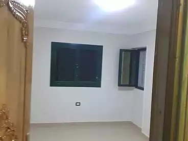 Apartments For rent in Khesro Basha St., Helwan El Sharkeya, 100 sqm