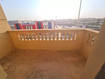 Private للبيع في قطعة 342، البنفسج عمارات، 211 متر