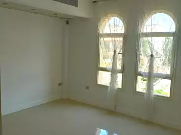 Villas For sale in Greens Compound - Dorra, Compounds in Sheikh Zayed, 235 sqm