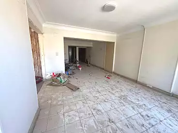 Apartments For rent in Syria St, El Mohandeseen, 170 sqm