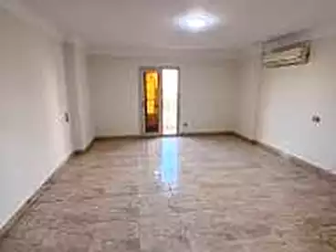 Apartments For rent in Hai Al Gamaa, Mansoura, 160 sqm