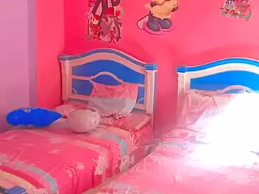 شقق للبيع في أبو يوسف، العجمي، 110 متر