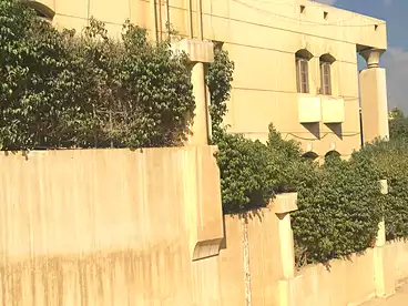 فلل للبيع في كمبوند يوتوبيا، كمبوند في ٦ اكتوبر، 220 متر