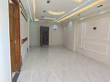 Properties For sale in Mahmoud El Isawy St., Sidi Beshr Bahri, 125 sqm