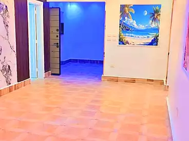 Apartments For sale in King Faisal St, Faisal, 150 sqm