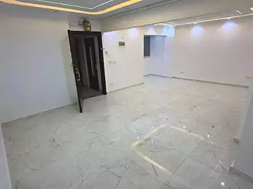 Apartments For sale in Iskandar Ibrahim St., Miami, 125 sqm
