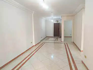 شقق للبيع في المندرة بحري، المندرة، 100 متر