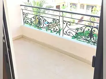 Properties For sale in Dr Ezz El Din Eissa St., Fourth Touristic Village, 275 sqm