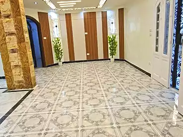 شاليهات للبيع في شاطئ النخيل - ٦ اكتوبر، العجمي، 150 متر