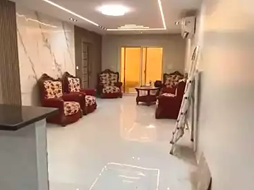 عقارات للإيجار في الزيتون الشرقية، الزيتون، 140 متر