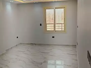Apartments For rent in Moharram Bey, Alexandria, 115 sqm