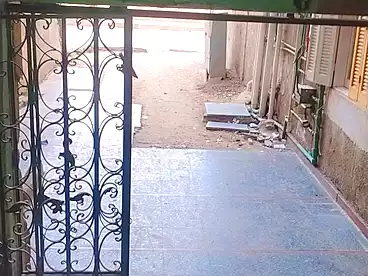 شقق للإيجار في حلوان، القاهرة الكبرى، 70 متر