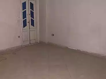 Properties For rent in El Haram, Greater Cairo, 150 sqm
