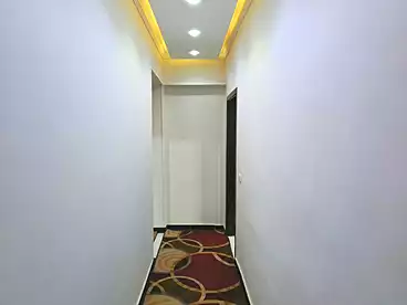 Properties For sale in El Hay El Thalith St., Neighborhood 3rd, 100 sqm