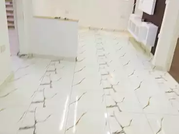 شقق للبيع في شارع جمال عبد الناصر، سيدي بشر بحري، 75 متر