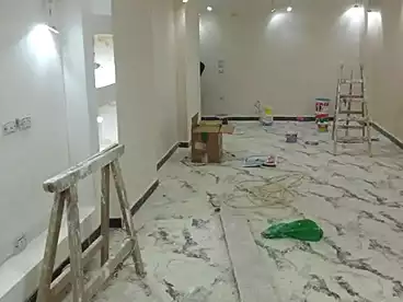 شقق للإيجار في فيصل، القاهرة الكبرى، 165 متر