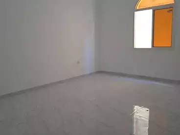 Offices For rent in King Faisal St, Faisal, 65 sqm