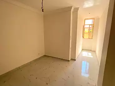 شقق للبيع في محرم بك، الاسكندرية، 125 متر
