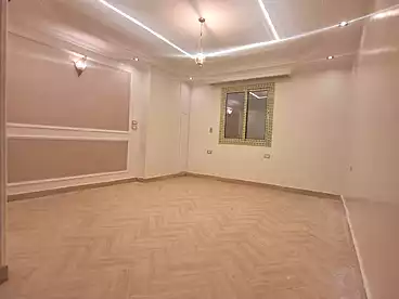 Residential For sale in Abbas El Akkad St., Nasr City, 220 sqm