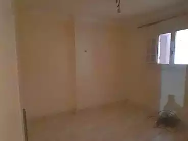 شقق للإيجار في شارع السكري عبد الله النحاس، المندرة، 120 متر
