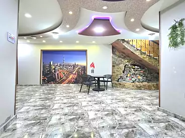 شقق للبيع في شارع جمال عبد الناصر، العصافرة، 140 متر