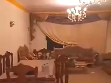 شقق للبيع في شارع الملكة ناظلي، كفر طهرمس، 150 متر