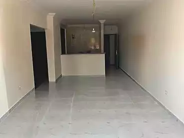 Properties For sale in Moharram Bey, Alexandria, 125 sqm