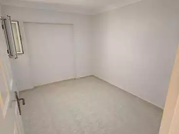 شقق للبيع في الفلكي، السيوف، 90 متر