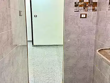 سكني للإيجار في شارع محمد رحيم، الياسمين 3، 115 متر