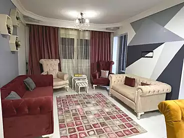 شقق للبيع في شارع المجزر الالي، اللبيني، 135 متر