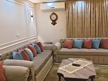 عقارات للإيجار في دار مصر الأندلس، دار مصر، 140 متر