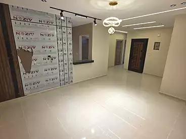 Apartments For sale in El Andalus Family, El Andalus, 145 sqm