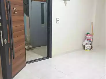 Apartments For sale in Ahmed Tayseer St, El Asafra, 100 sqm
