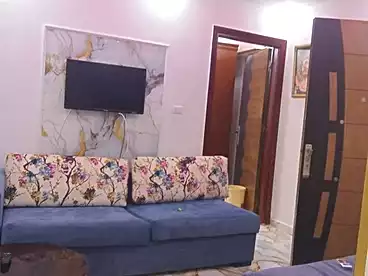 Apartments For sale in Gamal Abdel Nasser St., Miami, 70 sqm