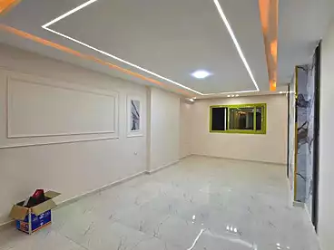 Properties For sale in El Lebeny, El Haram, 150 sqm