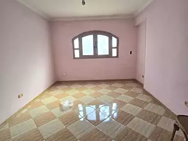 شقق للبيع في الطوابق، فيصل، 130 متر
