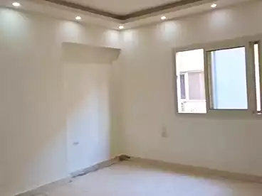 شقق للبيع في المطبعة، فيصل، 130 متر