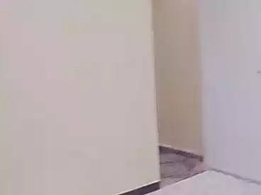 Apartments For sale in Gabir Hafez St, El Hanouvel, 110 sqm