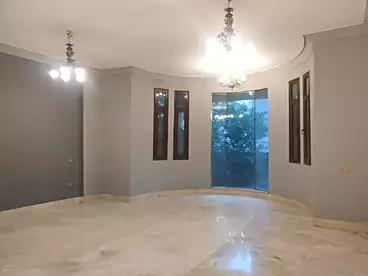 فلل للبيع في شارع واصف غالي، النرجس 3، 911 متر