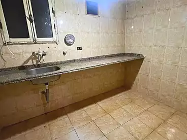 Apartments For sale in Khaled Ibn El Walid St., Sidi Beshr Bahri, 85 sqm